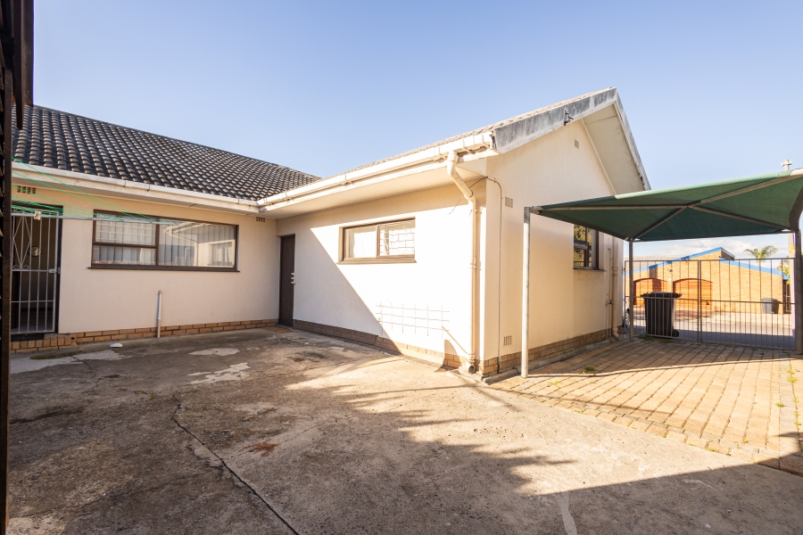 3 Bedroom Property for Sale in Amanda Glen Western Cape